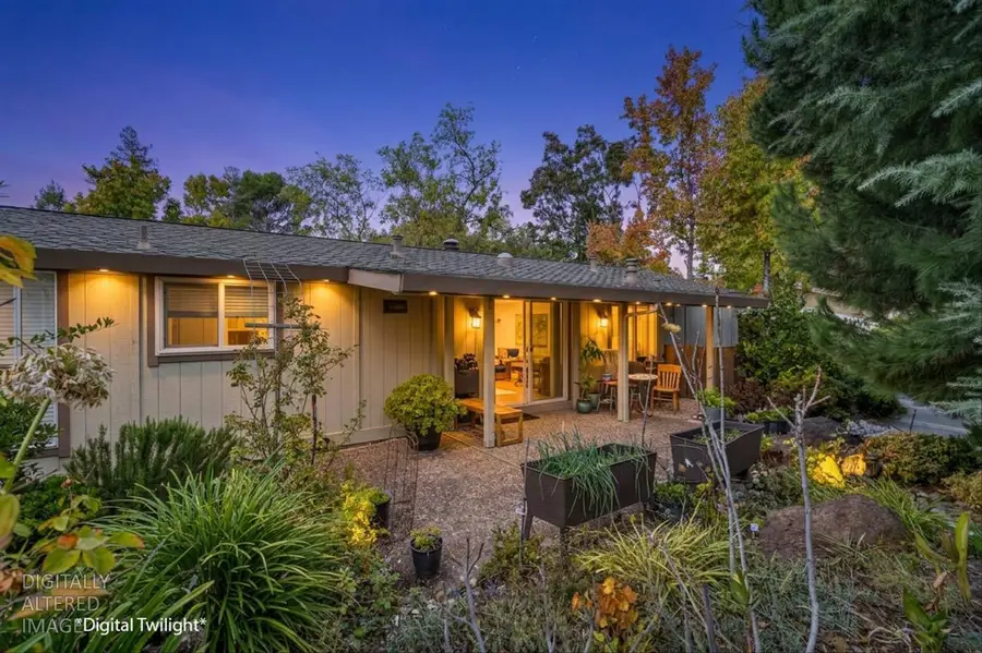 1201 Monument Blvd #11, Concord, CA 94520 - #2