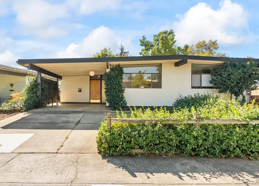 4720 Good Court, Carmichael, CA 95608 - #2