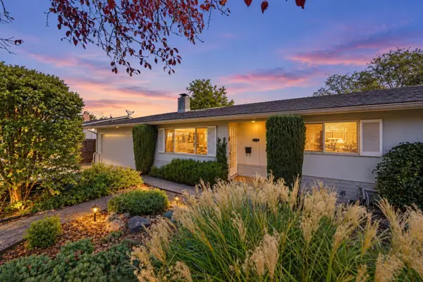 140 Pine Street, Jackson, CA 95642