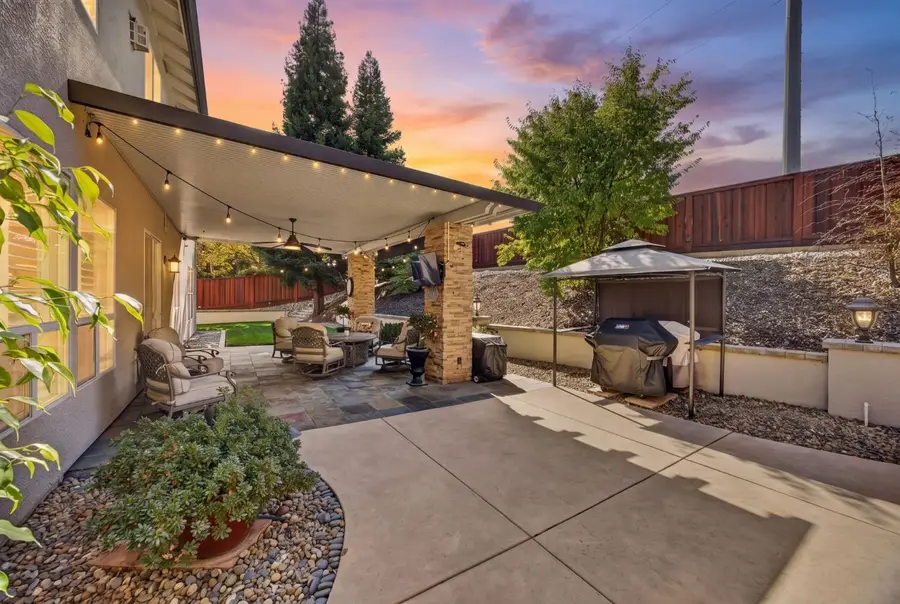 3611 Ghislaine Court, Roseville, CA 95747 - #2
