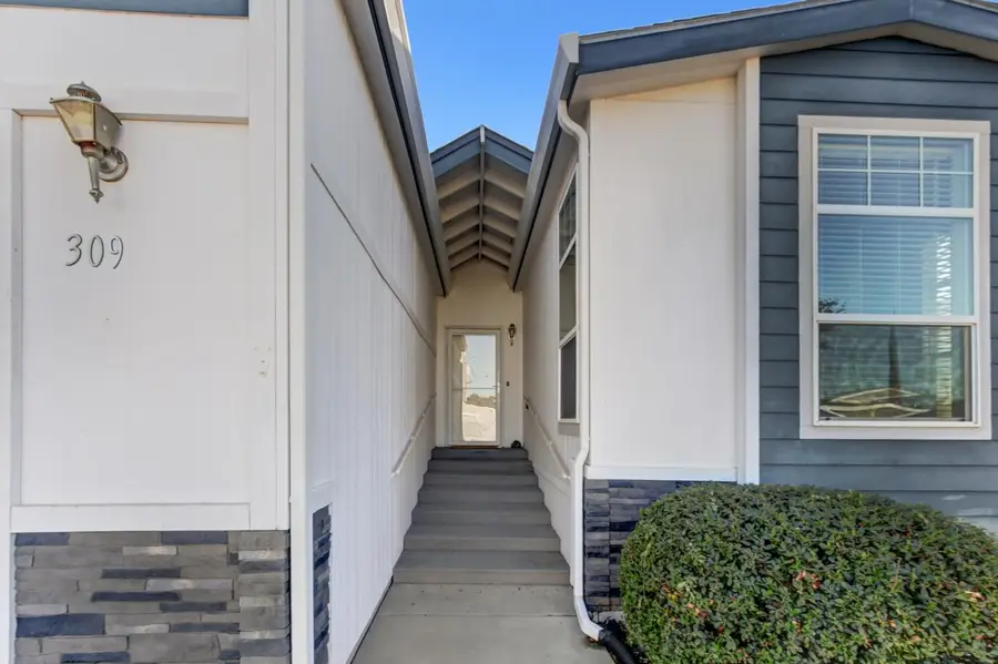 5505 S Grove #309, Rocklin, CA 95677 - #2