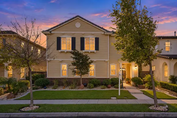 668 N San Marcos Drive, Mountain House, CA 95391