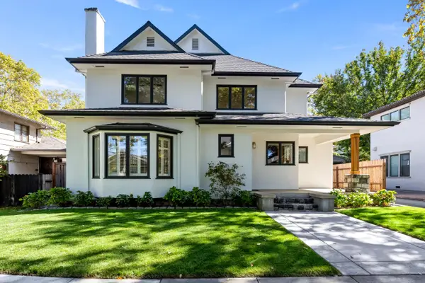 835 43rd Street, Sacramento, CA 95819