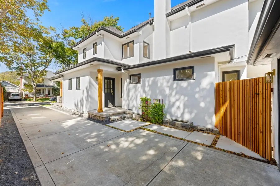 835 43rd Street, Sacramento, CA 95819 - #2