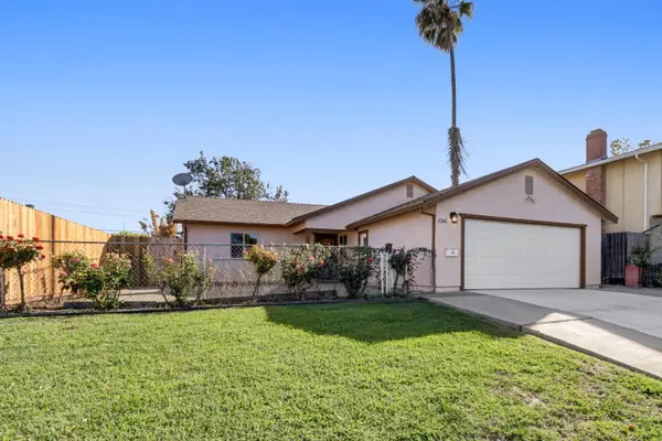 2266 Craig Avenue, Sacramento, CA 95832