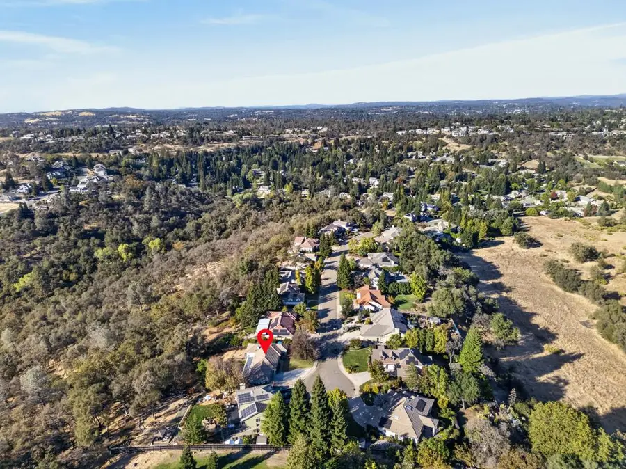 1378 Vintage Way, Auburn, CA 95603 - #2