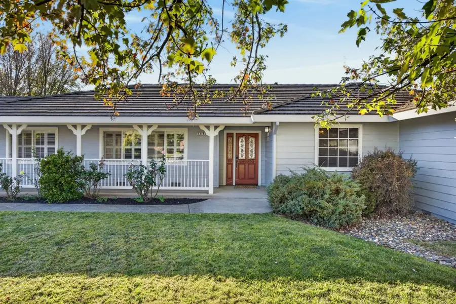 1378 Vintage Way, Auburn, CA 95603 - #3