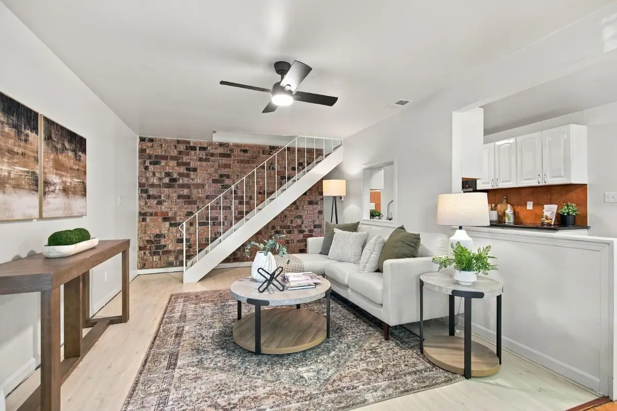 238 Breuner Drive #2, Roseville, CA 95678 - #1
