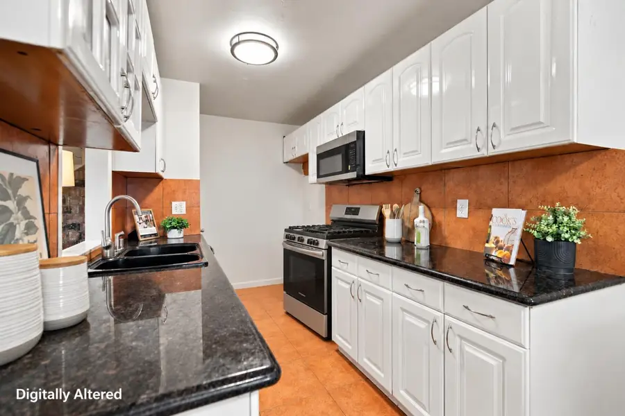 238 Breuner Drive #2, Roseville, CA 95678 - #3