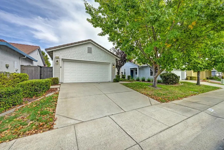 2345 Ryedale Lane, Sacramento, CA 95835 - #3