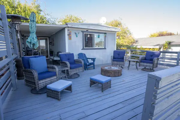 2000 Camanche Road #52, Ione, CA 95640