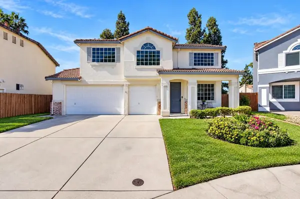 5420 Elk Hollow Court, Elk Grove, CA 95758