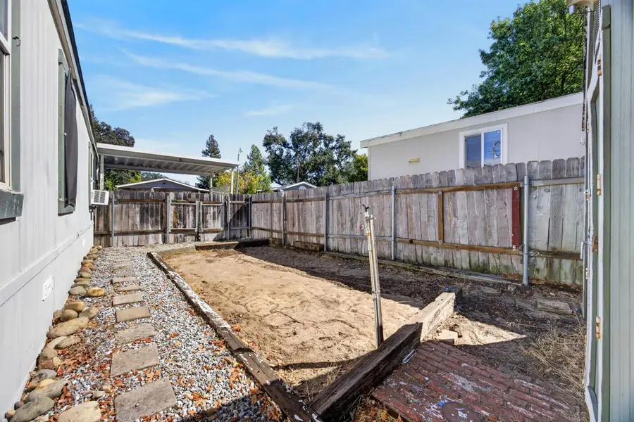 6805 Douglas Boulevard #46, Granite Bay, CA 95746 - #3