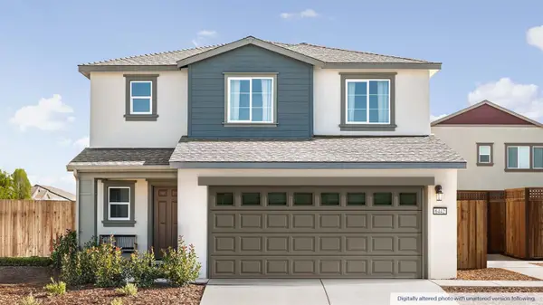 4100 Teak Street, Riverbank, CA 95367