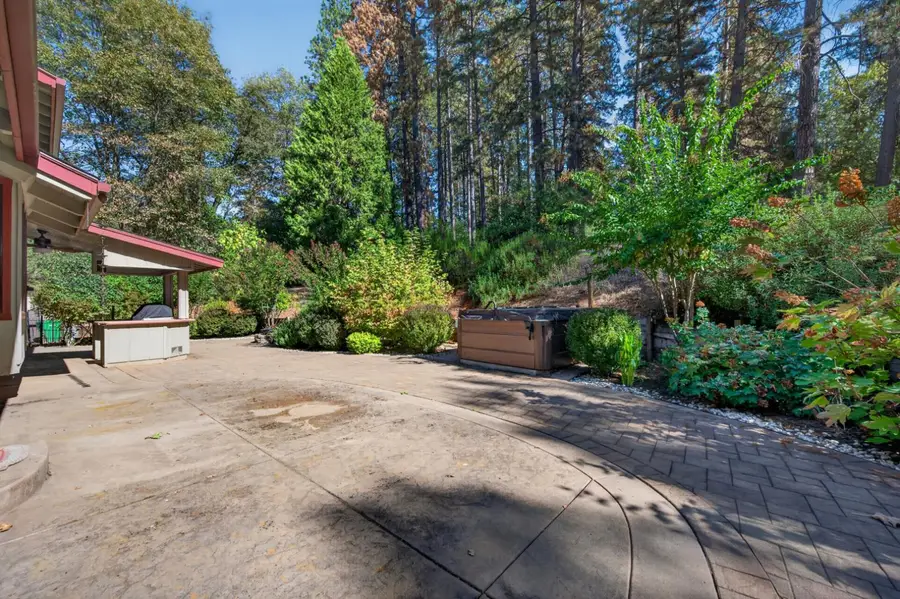16209 Gibboney Lane, Grass Valley, CA 95949 - #3