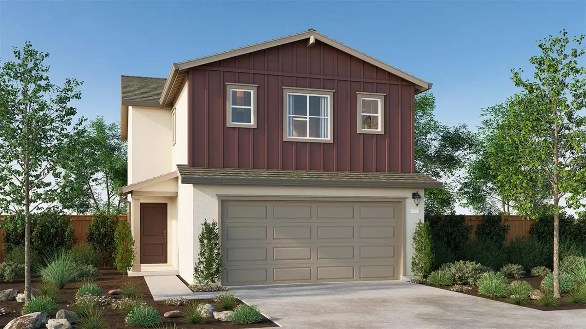 4116 Prince Charlie Court, Modesto, CA 95355 - #1