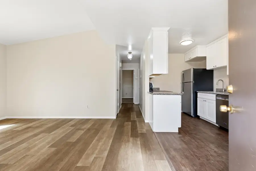 3316 Sherwood Avenue #36, Modesto, CA 95350 - #2