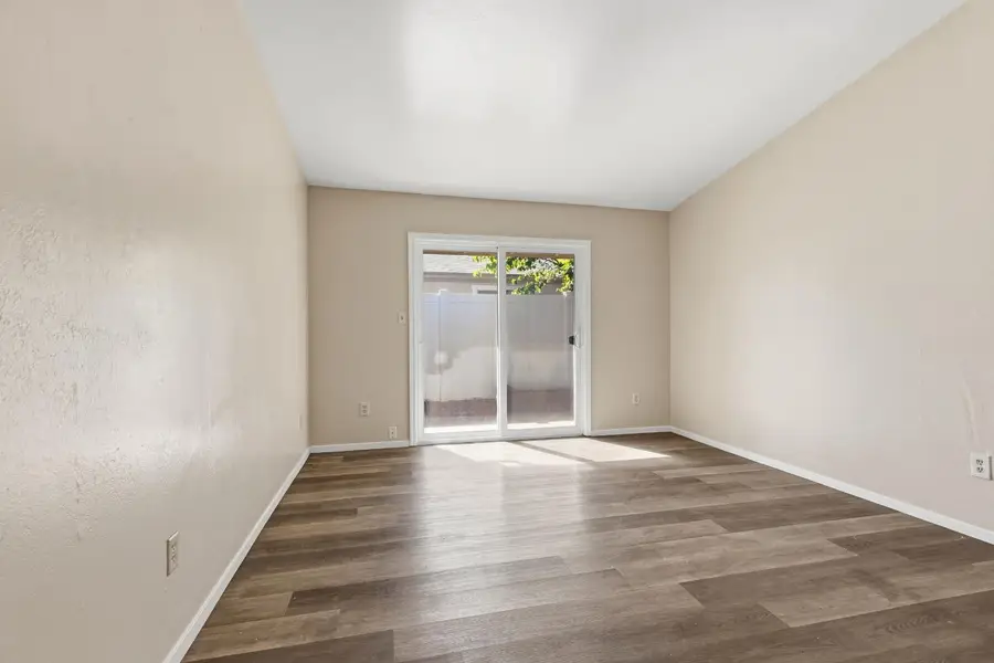 3316 Sherwood Avenue #36, Modesto, CA 95350 - #3