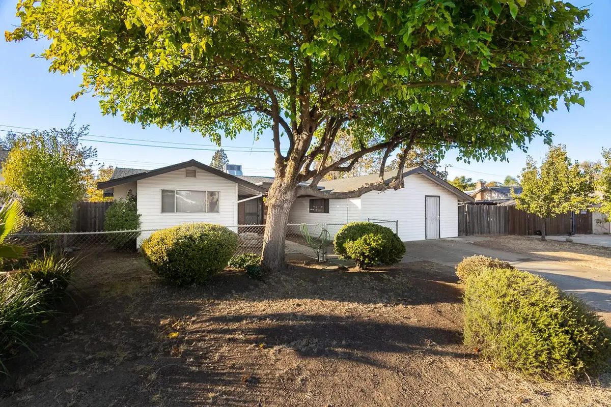 9433 Tonkin Drive, Orangevale, CA 95662 - #1
