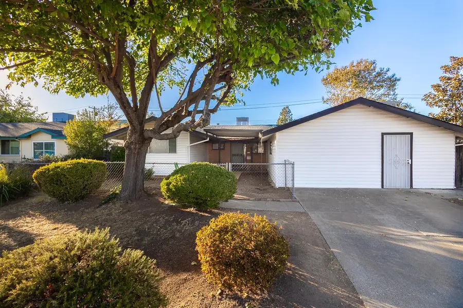 9433 Tonkin Drive, Orangevale, CA 95662 - #2