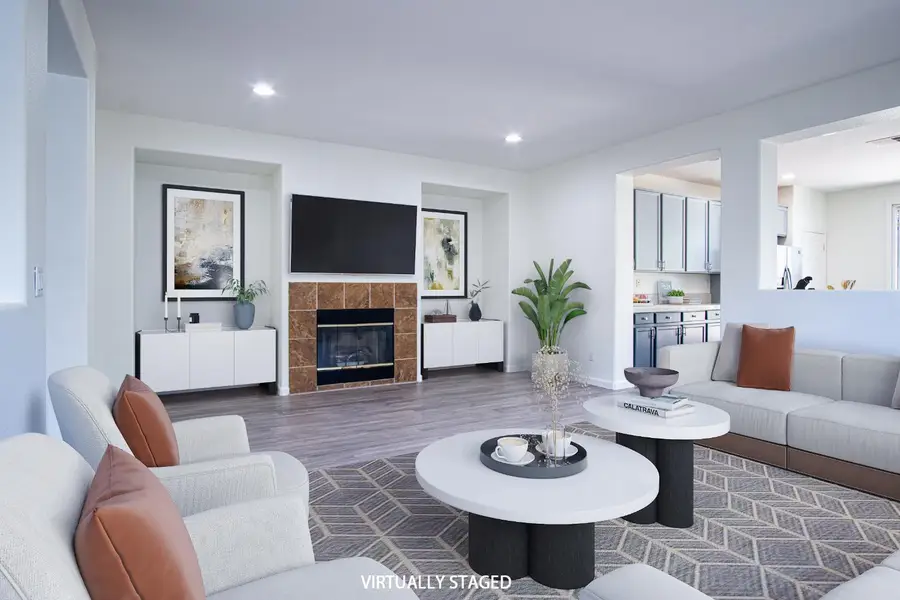 1126 Barrington Lane, Lincoln, CA 95648 - #2