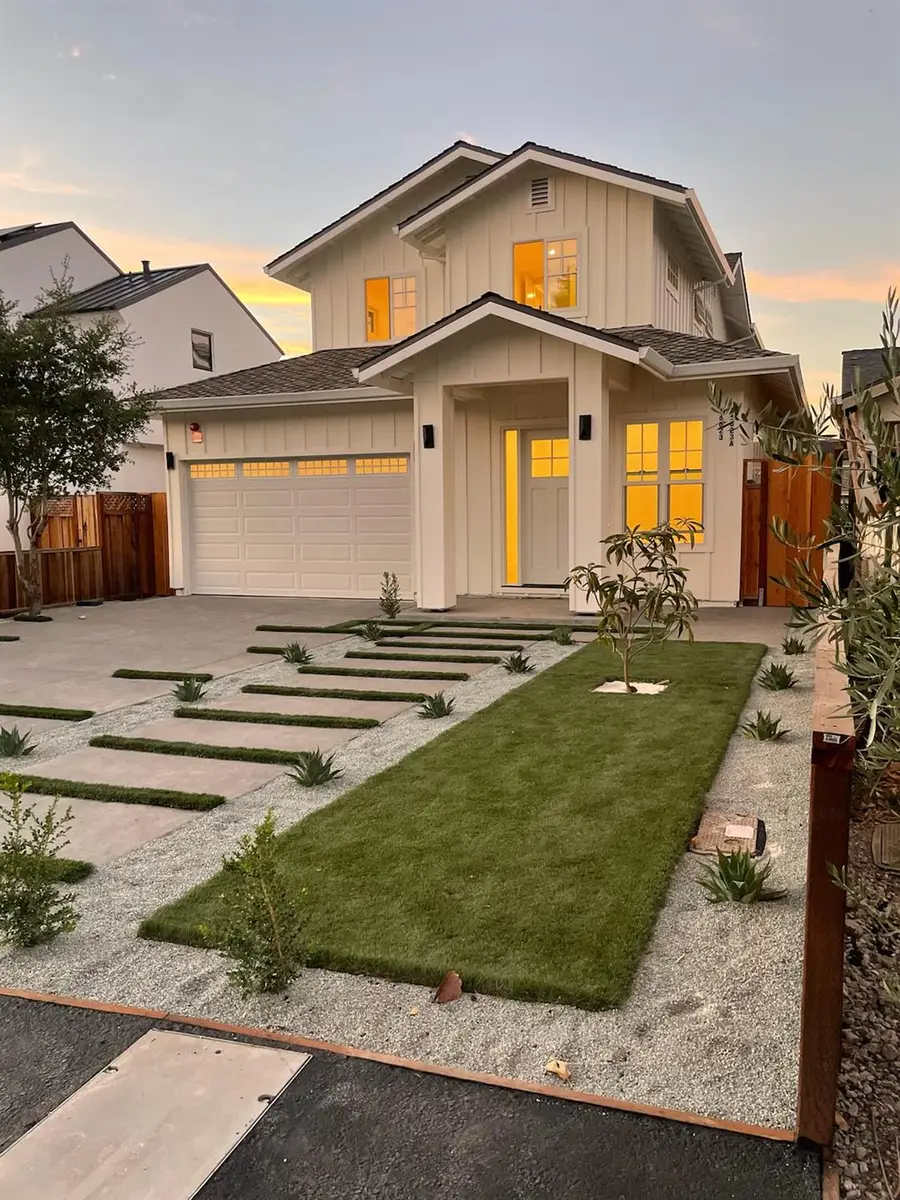 16623 Marchmont Drive, Los Gatos, CA 95032 - #3