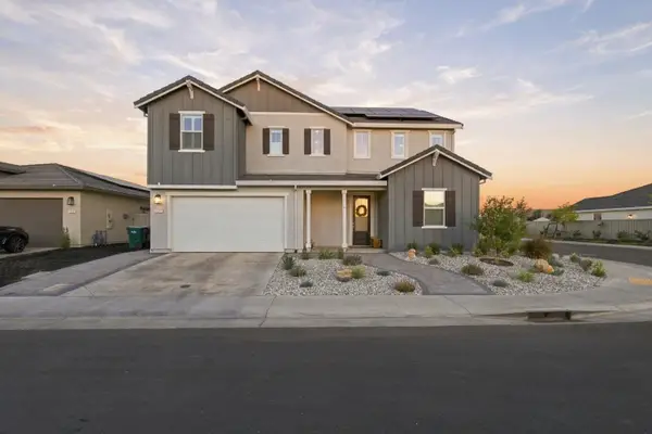 2057 Lazy Day Lane, Roseville, CA 95747