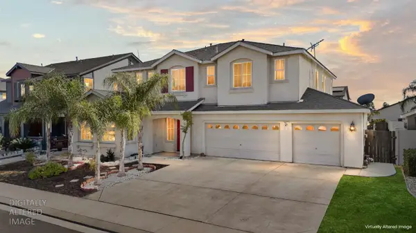 4736 Isabella Avenue, Keyes, CA 95328