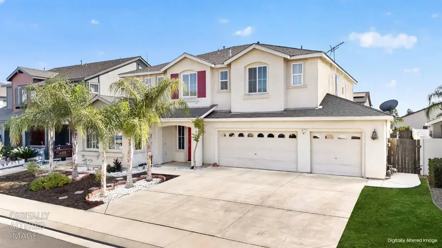 4736 Isabella Avenue, Keyes, CA 95328 - #2