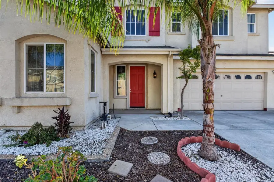 4736 Isabella Avenue, Keyes, CA 95328 - #3