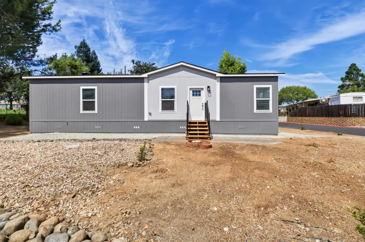 1130 White Rock Road #67, El Dorado Hills, CA 95762 - #1