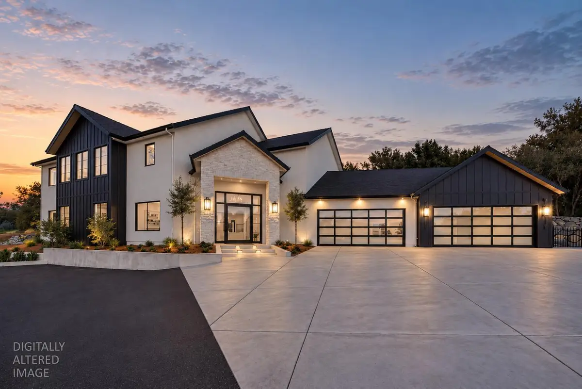 3225 Rustic Woods Court, Loomis, CA 95650 - #1