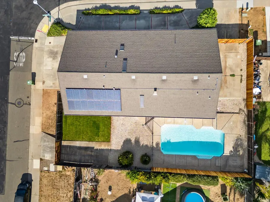 9801 Amenity Circle, Elk Grove, CA 95624 - #2