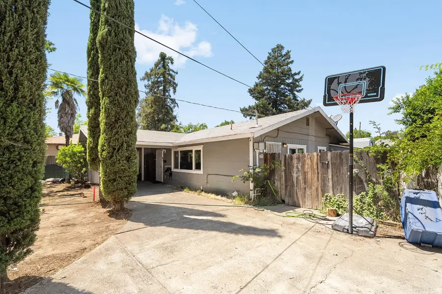 960 High Street, Oroville, CA 95965 - #2