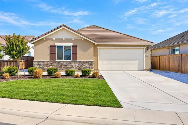 9853 Traveler Court, Elk Grove, CA 95624
