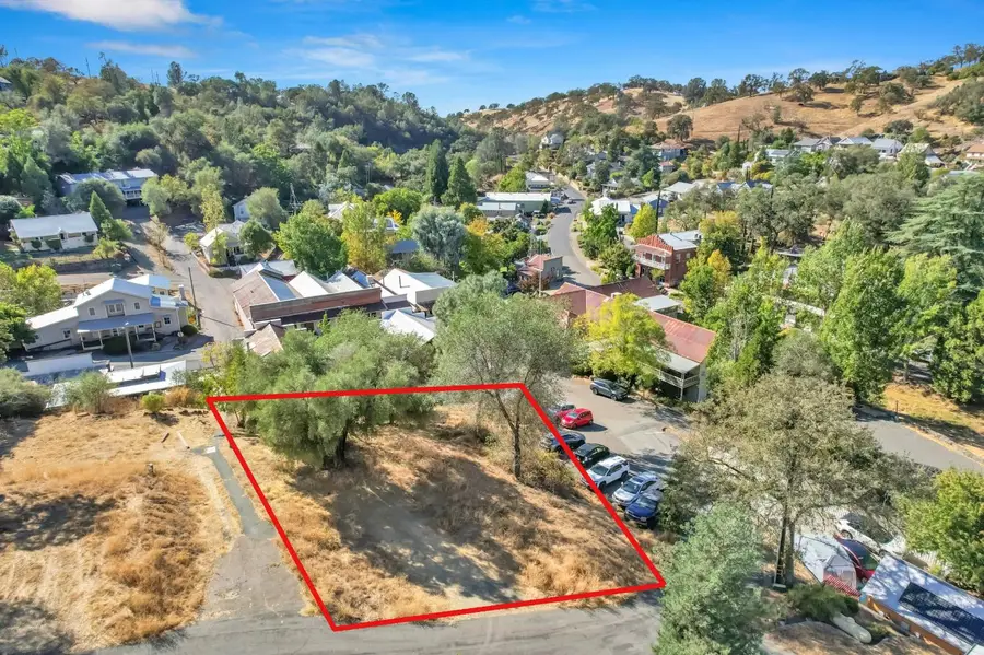 14391 Keystone Alley, Amador City, CA 95601 - #2