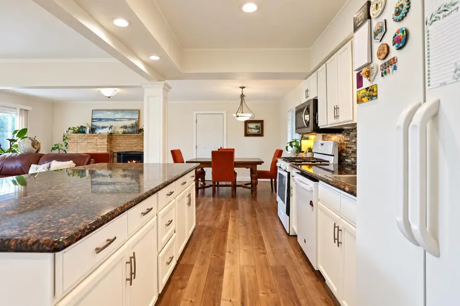 8814 Mohawk Way, Fair Oaks, CA 95628 - #3