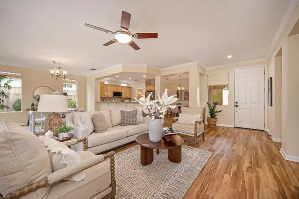 1834 Emily Lane, Lincoln, CA 95648