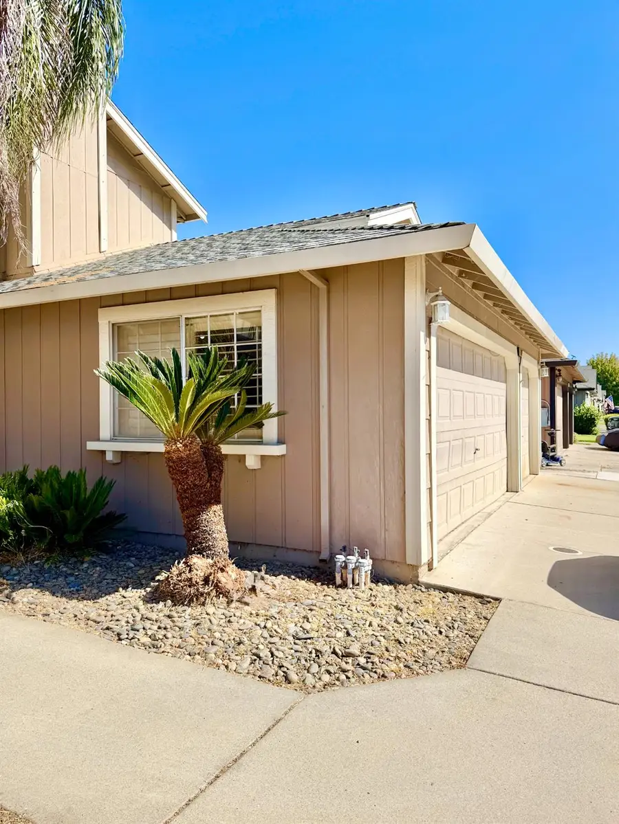 2609 Beatrice Ln, Modesto, CA 95355 - #3