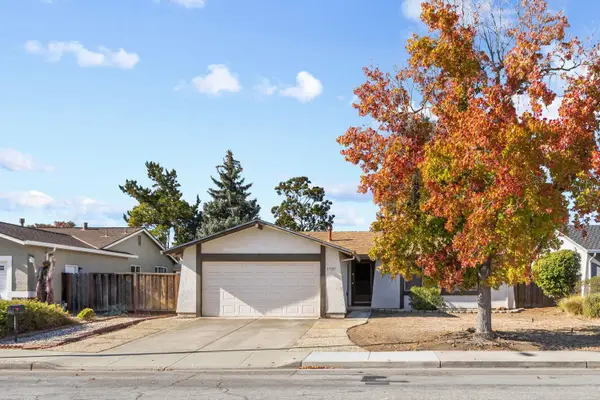17105 Aspen Way, Morgan Hill, CA 95037