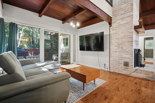 14615 Big Basin Way, Boulder Creek, CA 95006