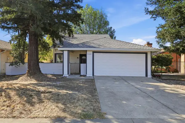 6440 Calvine Road, Sacramento, CA 95823