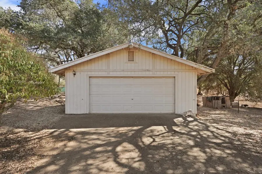 7419 Baldwin Street, Valley Springs, CA 95252 - #2