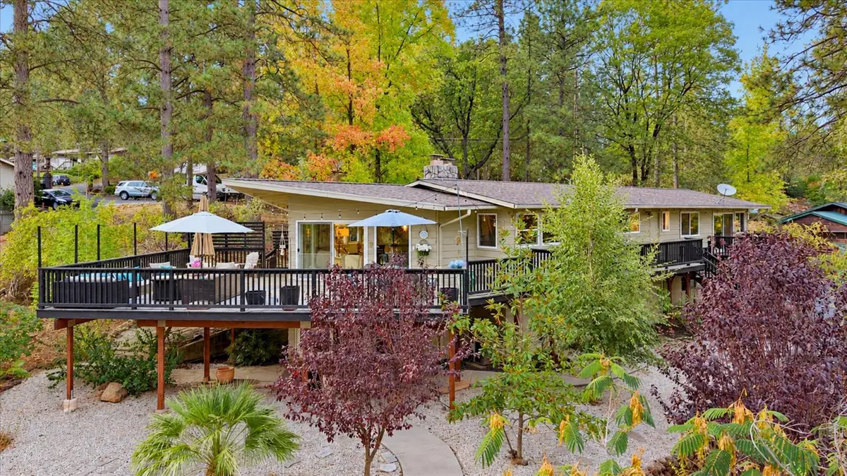 11995 Alta Sierra Drive, Grass Valley, CA 95949 - #1