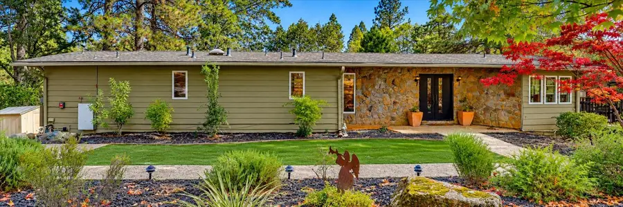 11995 Alta Sierra Drive, Grass Valley, CA 95949 - #2
