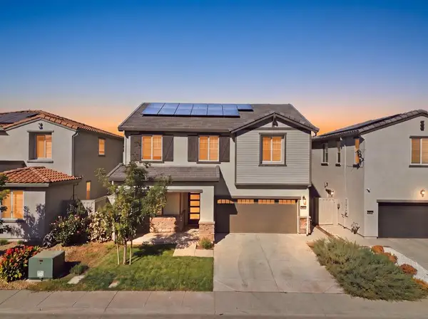 5017 Cloudcrest Place, Roseville, CA 95747