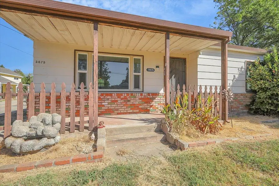 5675 Arboga Road, Linda, CA 95961 - #2