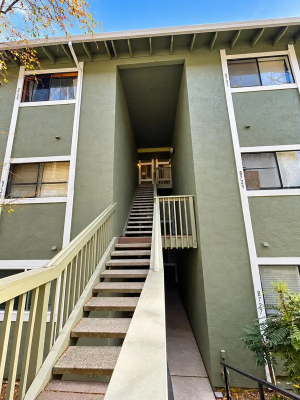 8729 Mountain Boulevard #23, Oakland, CA 94605