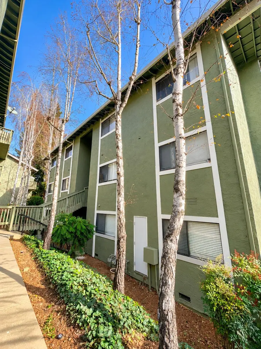 8729 Mountain Boulevard #23, Oakland, CA 94605 - #2