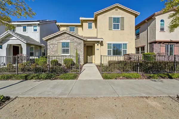 3809 Miners Ravine Drive, Roseville, CA 95661